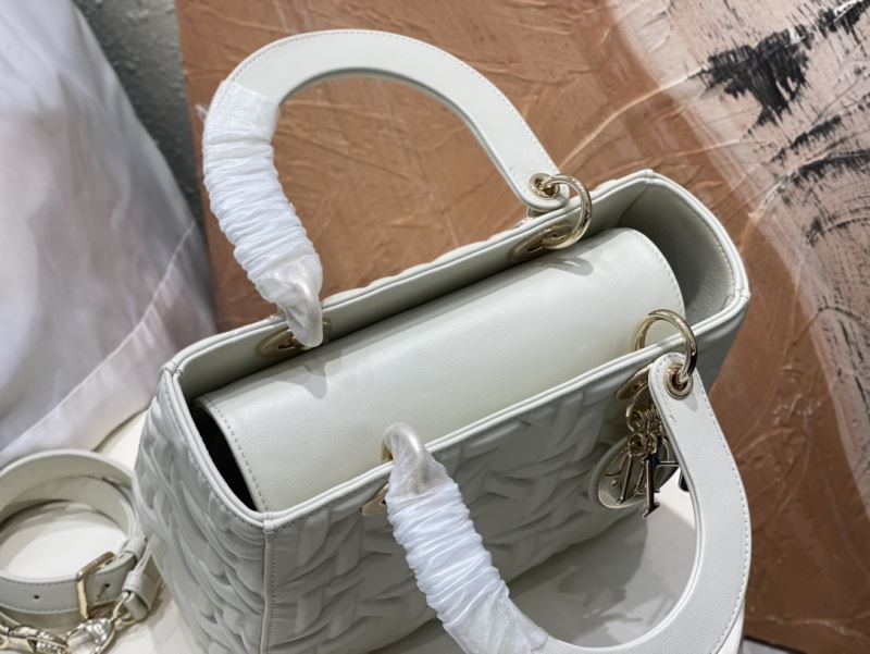 chr1st1an D10r my lady bags